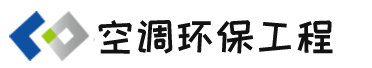 澳门美高梅官方网站_爱封装-海市蜃楼